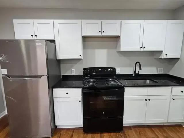1 bedroom, Bridgeport CT 06604 LS91518623