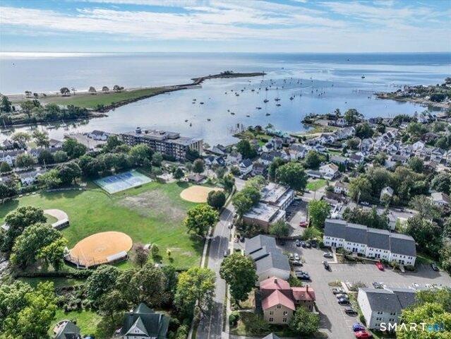 1 bedroom, Bridgeport CT 06605 105424815