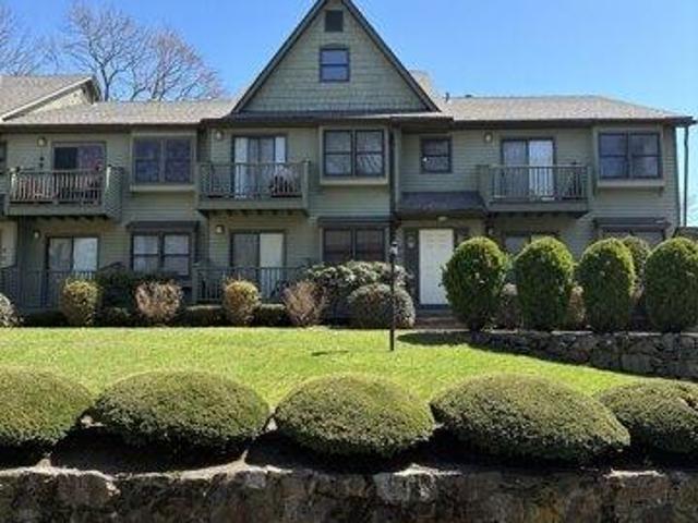 1 bedroom, Bridgeport CT 06606 104650498