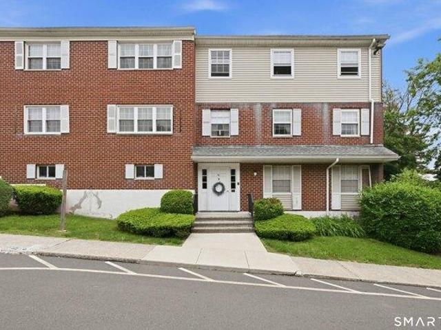 1 bedroom, Bridgeport CT 06606 104654545