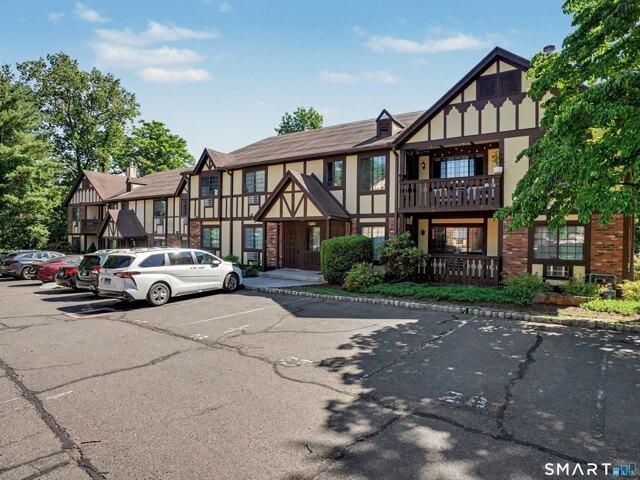 1 bedroom, Bridgeport CT 06606 104760839