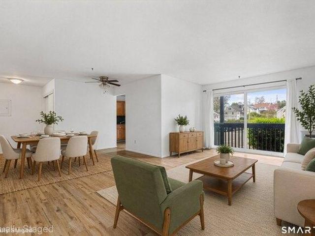 1 bedroom, Bridgeport CT 06606 104788378