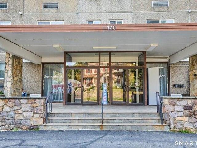 1 bedroom, Bridgeport CT 06610 104808085