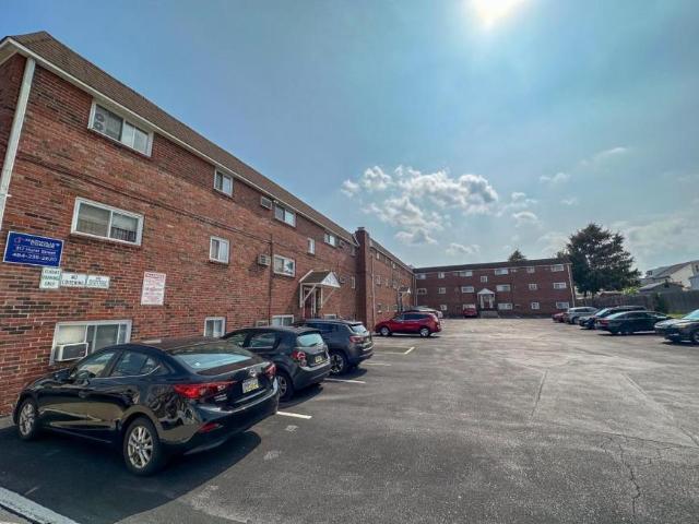 1 bedroom, Bridgeport PA 19405 105522517