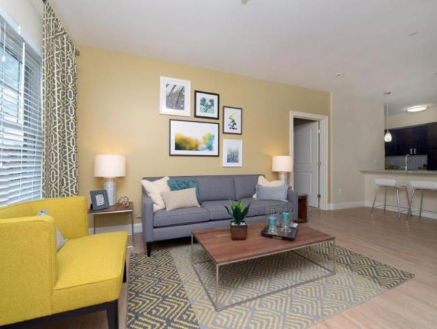 1 bedroom, Bridgewater MA 02324 104118251