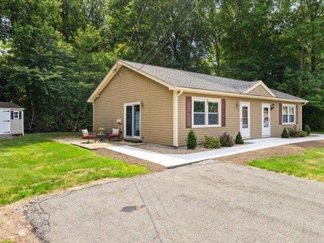 1 bedroom, Bridgewater MA 02324 105428235