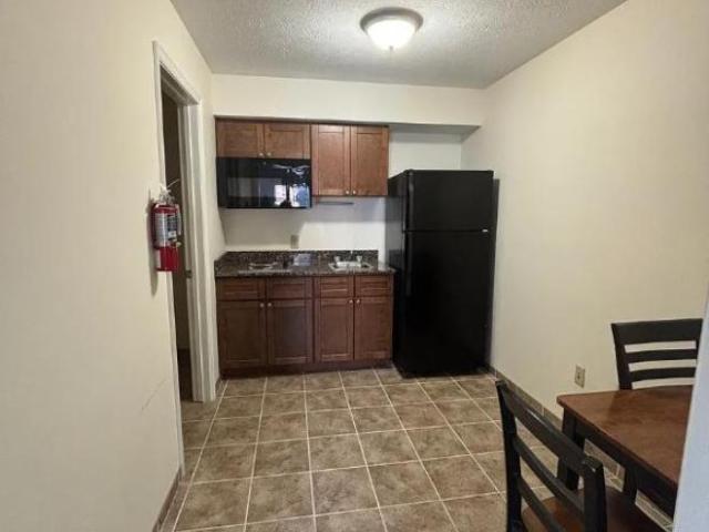 1 bedroom, Bridgewater VA 22812 106164637