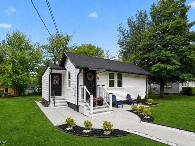 1 bedroom, Bridgeton NJ 08302 105158257