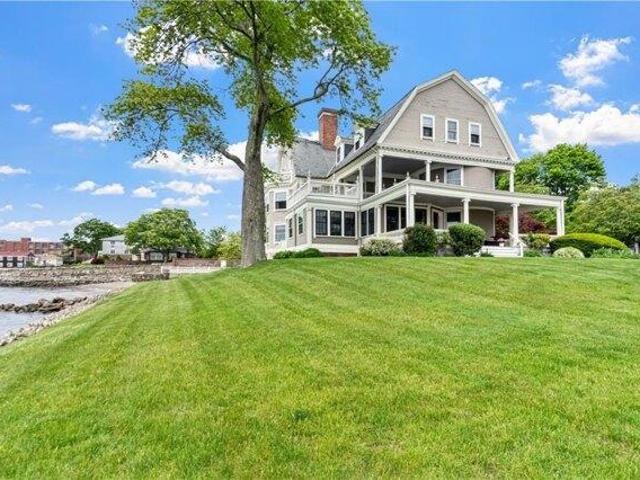 1 bedroom, Bristol RI 02809 105495530