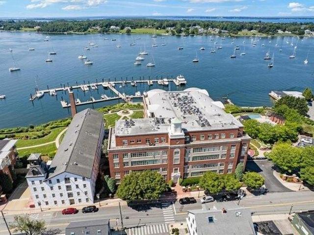 1 bedroom, Bristol RI 02809 105496020
