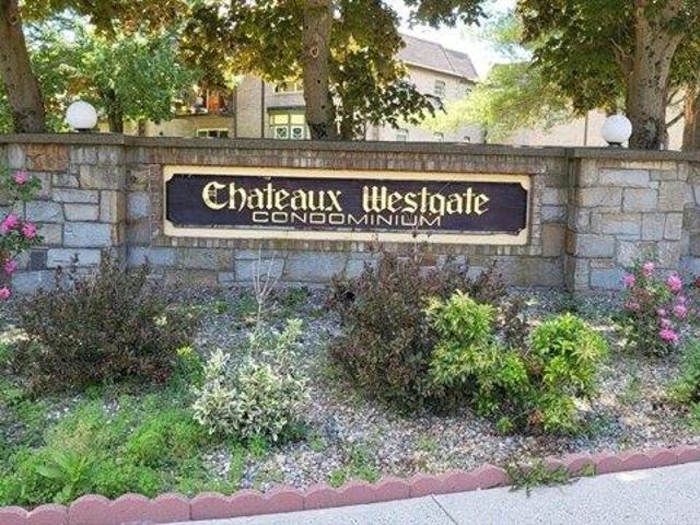 1 bedroom, Brockton MA 02301 105400642