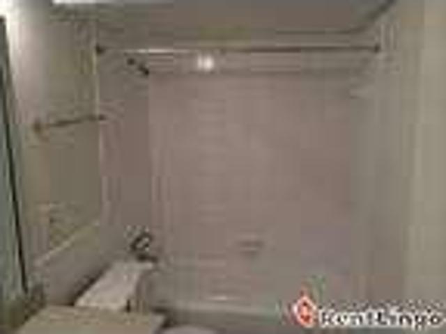 1 bedroom Broadveiw