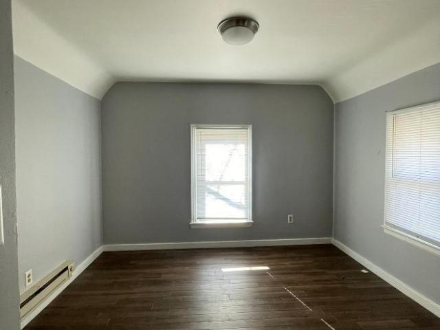 1 bedroom, Brookville OH 45309 105303377