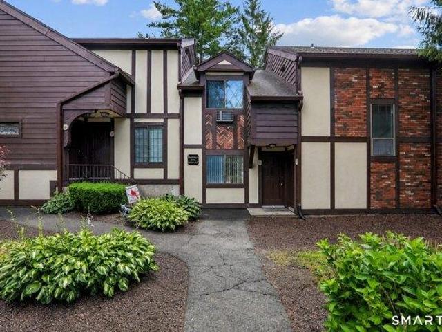 1 bedroom, Brookfield CT 06804 105415472