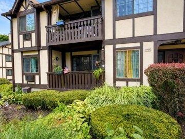1 bedroom, Brookfield CT 06804 105477089