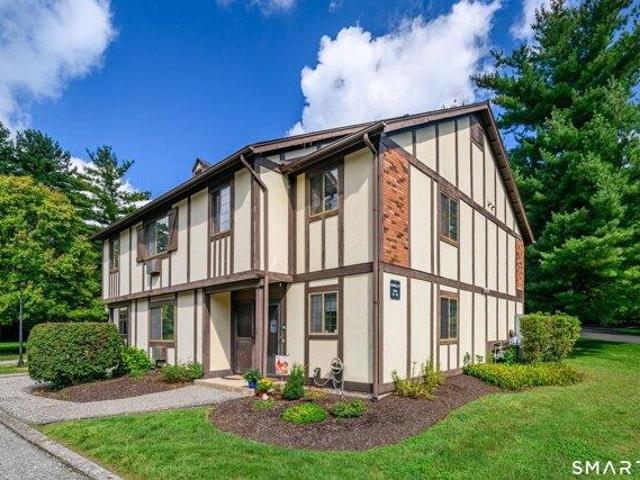 1 bedroom, Brookfield CT 06804 105511654