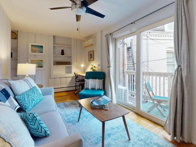 1 bedroom, Brookline MA 02445 LS85153367