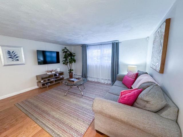 1 bedroom, Brookline MA 02445 LS85264211