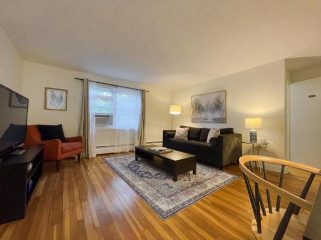 1 bedroom, Brookline MA 02445 LS85275159