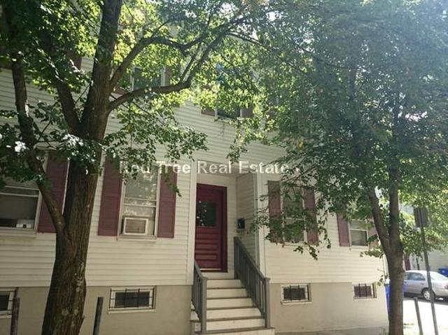 1 bedroom, Brookline MA 02445 96296459