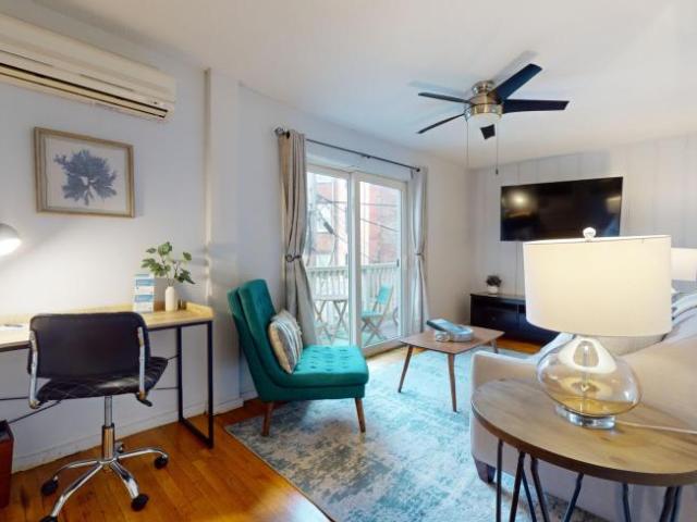 1 bedroom, Brookline MA 02445 98273221