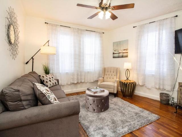 1 bedroom, Brookline MA 02446 LS85138876