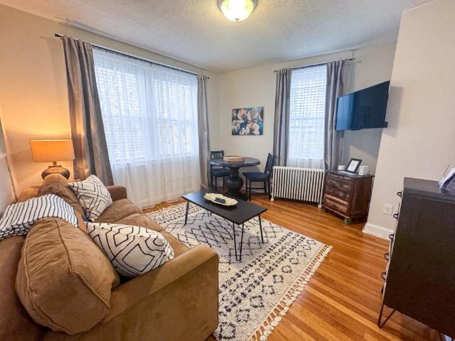 1 bedroom, Brookline MA 02446 LS85309380