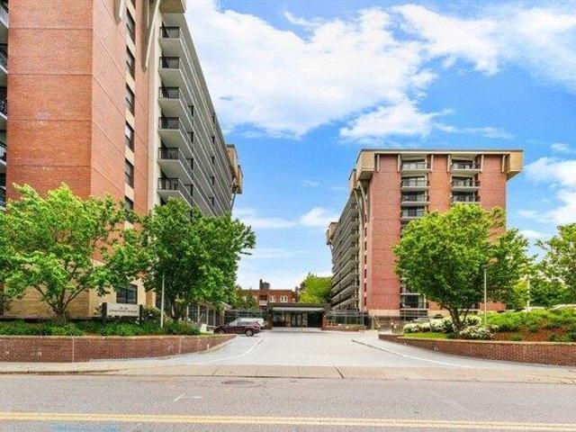1 bedroom, Brookline MA 02446 103494182