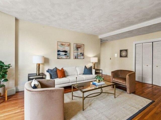 1 bedroom, Brookline MA 02446 104836242
