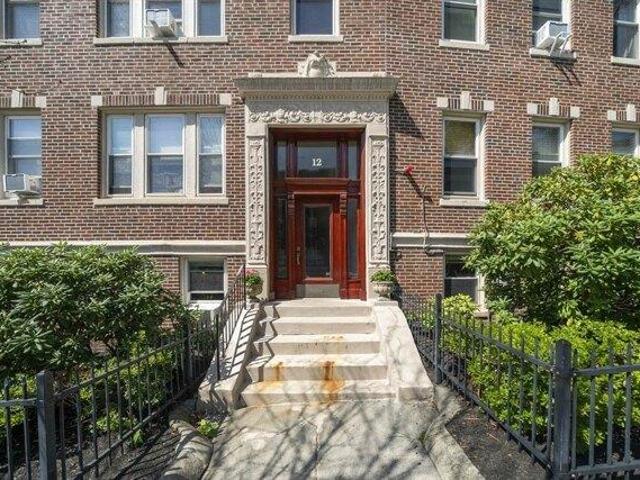 1 bedroom, Brookline MA 02446 105352731