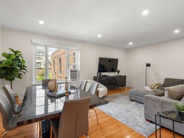 1 bedroom, Brookline MA 02446 105366460