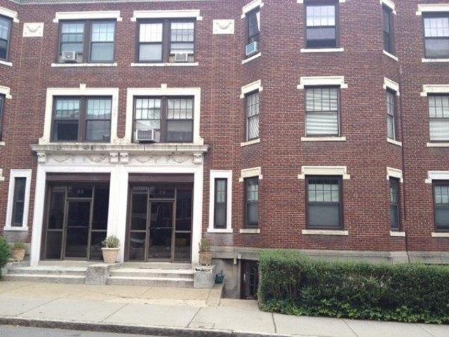 1 bedroom, Brookline MA 02446 105386333
