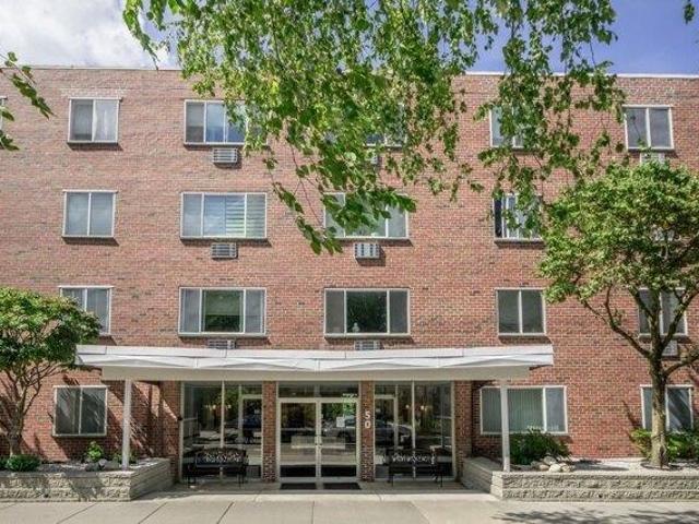 1 bedroom, Brookline MA 02446 105476054