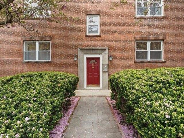 1 bedroom, Brookline MA 02446 105428265