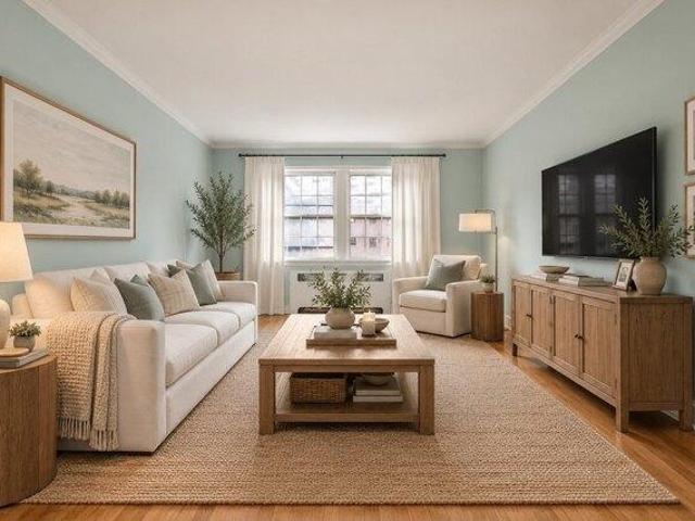1 bedroom, Brookline MA 02446 105588286