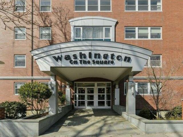 1 bedroom, Brookline MA 02446 105589215