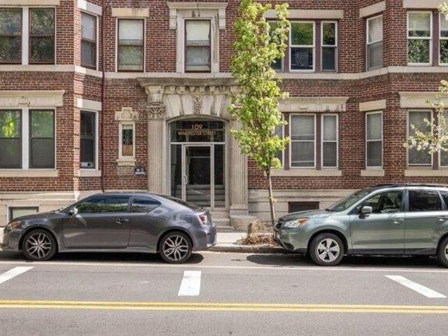 1 bedroom, Brookline MA 02446 105633238