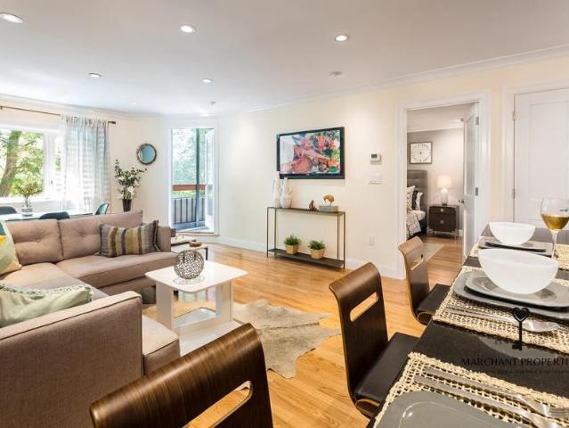 1 bedroom, Brookline MA 02446 94859139