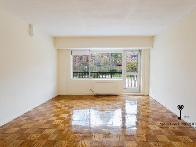 1 bedroom, Brookline MA 02446 94859144