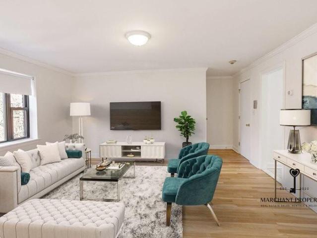 1 bedroom, Brookline MA 02446 94859147