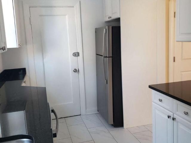 1 bedroom, Brookline MA 02446 94859149
