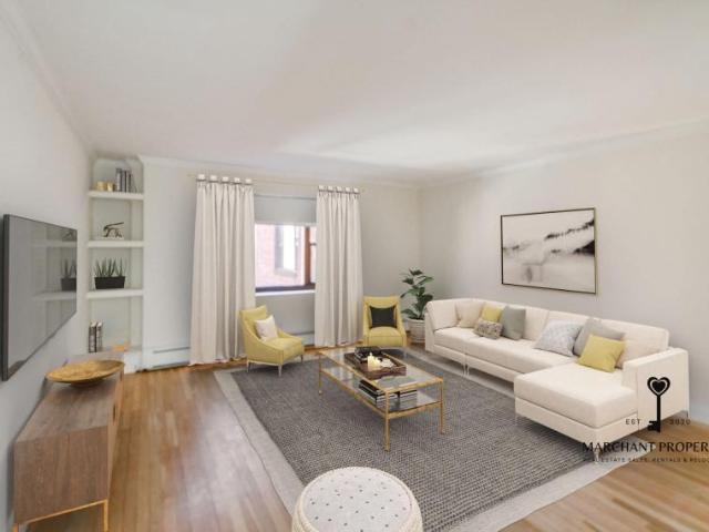 1 bedroom, Brookline MA 02446 94859158