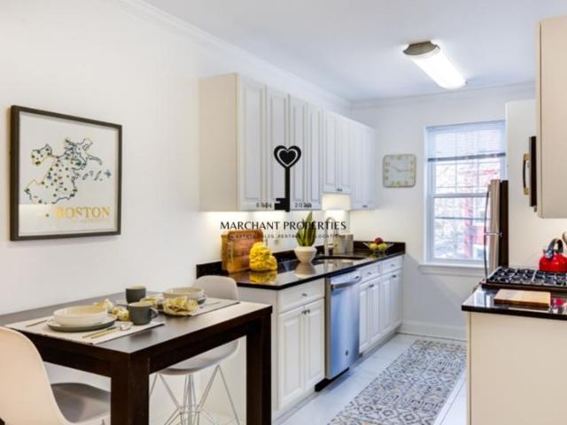 1 bedroom, Brookline MA 02446 94859179