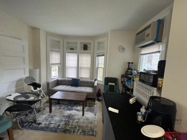 1 bedroom, Brookline MA 02446 94859173