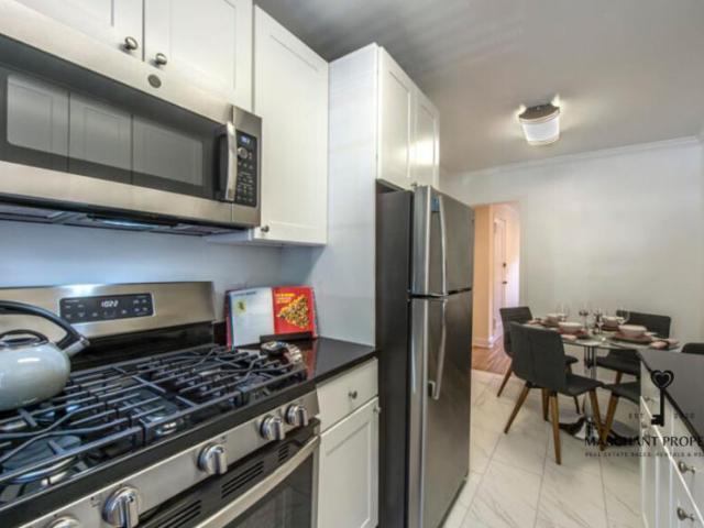 1 bedroom, Brookline MA 02446 94859188