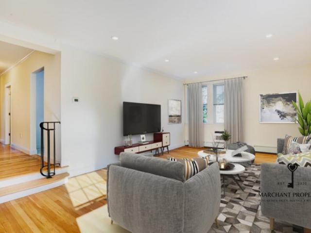 1 bedroom, Brookline MA 02446 94859180