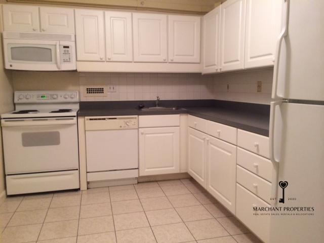 1 bedroom, Brookline MA 02446 94859191