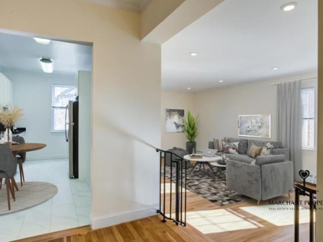 1 bedroom, Brookline MA 02446 94859201