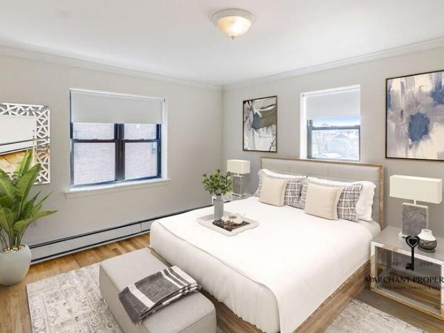 1 bedroom, Brookline MA 02446 94859203