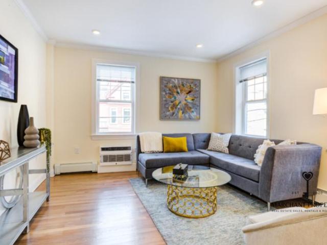 1 bedroom, Brookline MA 02446 94859218